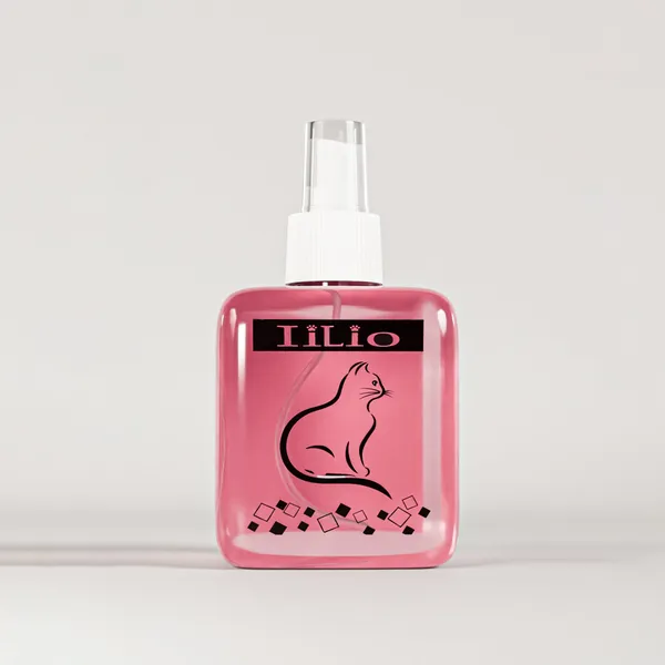 Ilio_Cat_Deo_For_Odor_Control